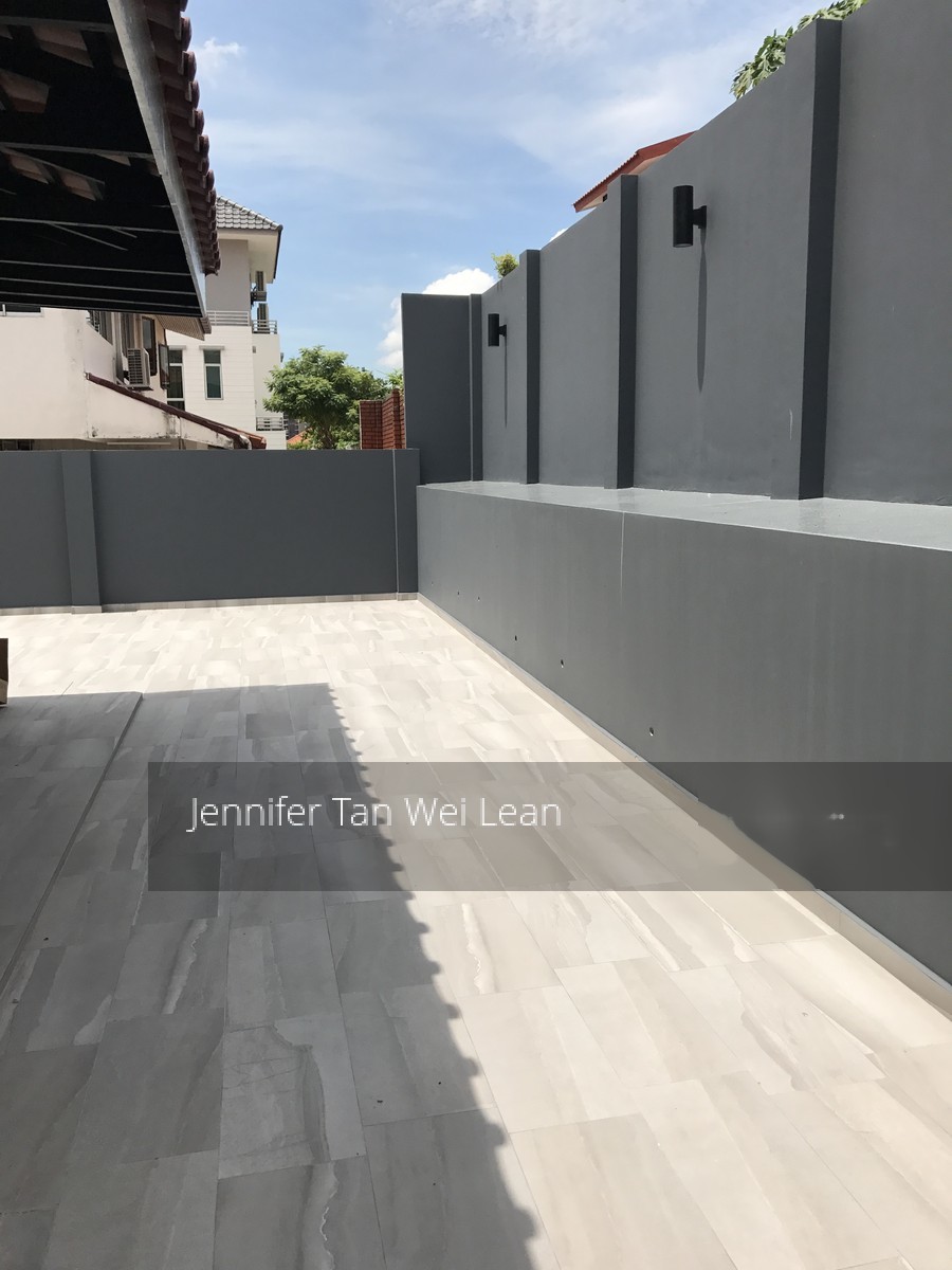 Tai Keng Garden (D19), Semi-Detached #154548412